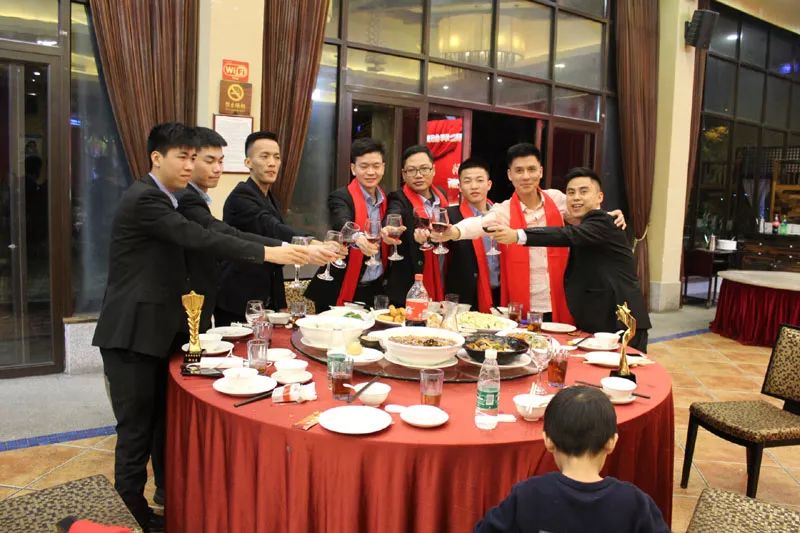 Z6·尊龙凯时(中国区)人生就是搏!