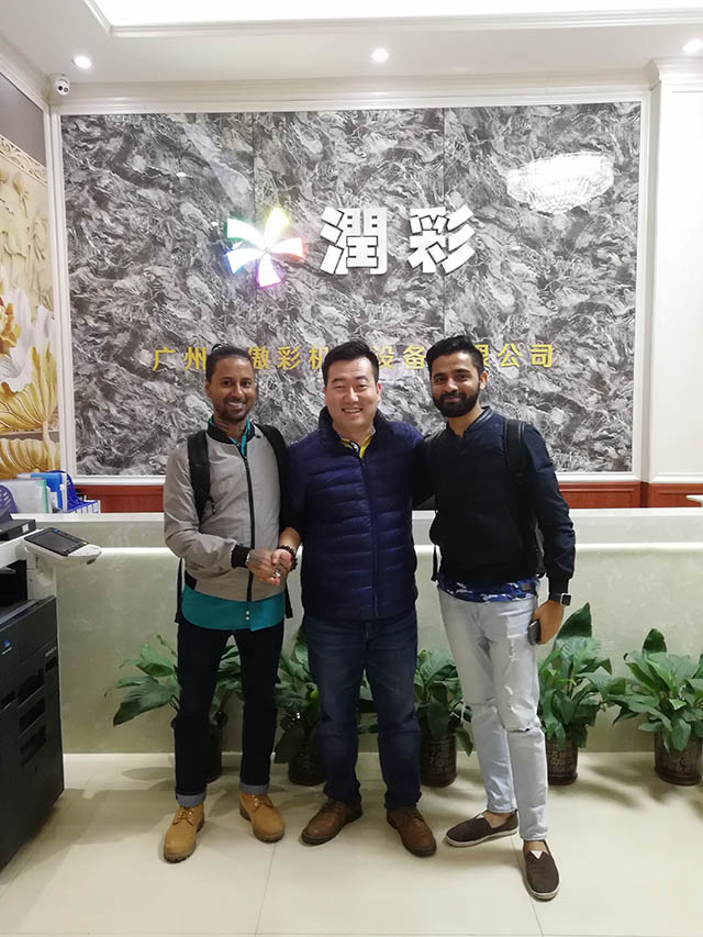 Z6·尊龙凯时(中国区)人生就是搏!