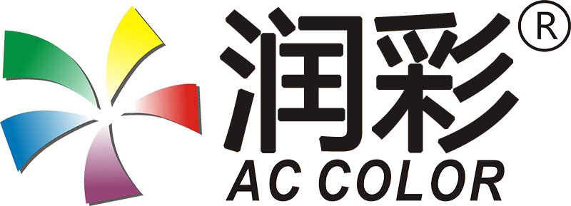 Z6尊龙凯时机械logo