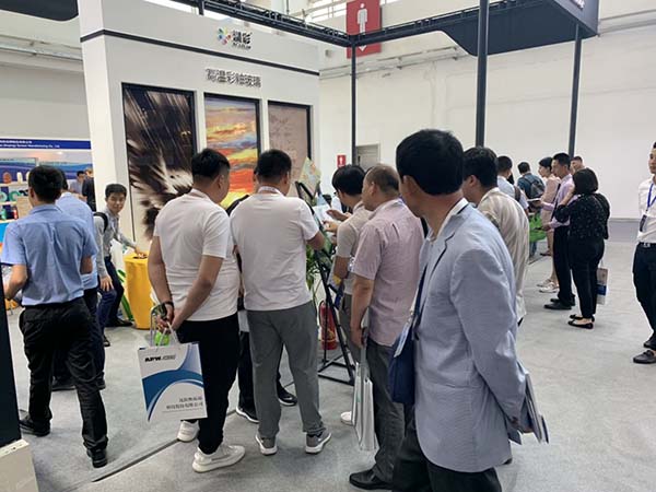 Z6·尊龙凯时(中国区)人生就是搏!