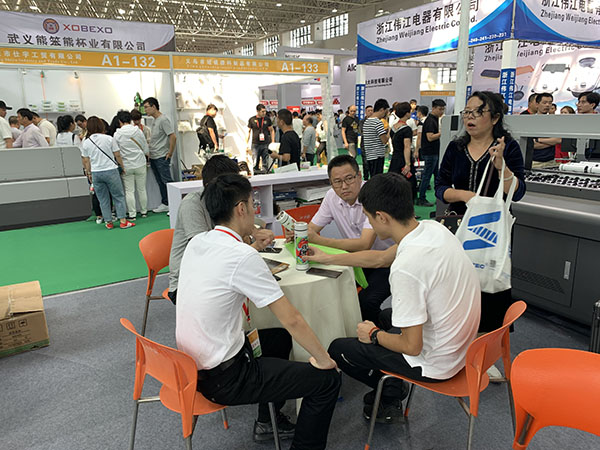 Z6·尊龙凯时(中国区)人生就是搏!