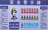 为何uv平板打印机彩印出来的物品的墨水是未干的？