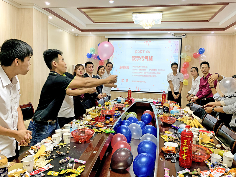 Z6·尊龙凯时(中国区)人生就是搏!