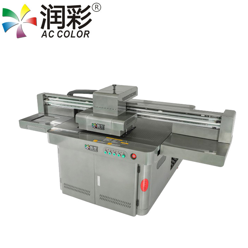 ?UV打印机要怎样使用呢，使用有什么技巧吗？