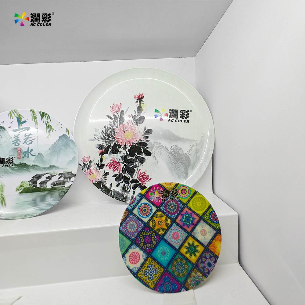 Z6·尊龙凯时(中国区)人生就是搏!