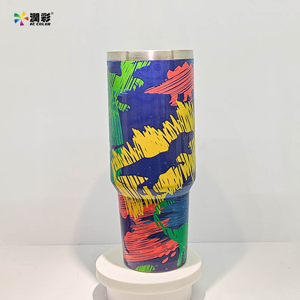 Z6·尊龙凯时(中国区)人生就是搏!