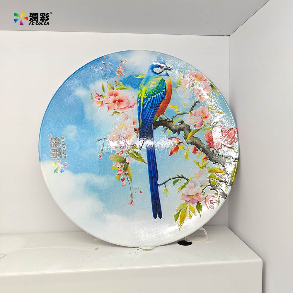 Z6·尊龙凯时(中国区)人生就是搏!