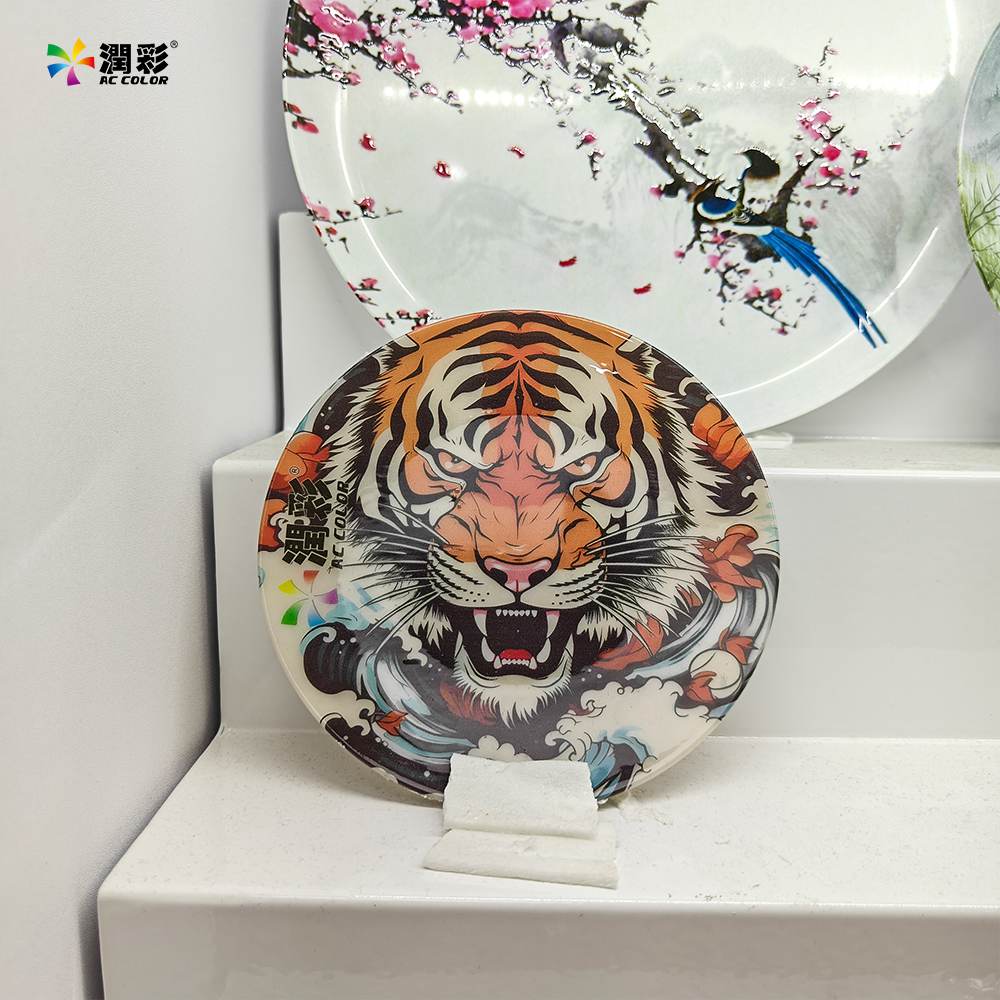 Z6·尊龙凯时(中国区)人生就是搏!