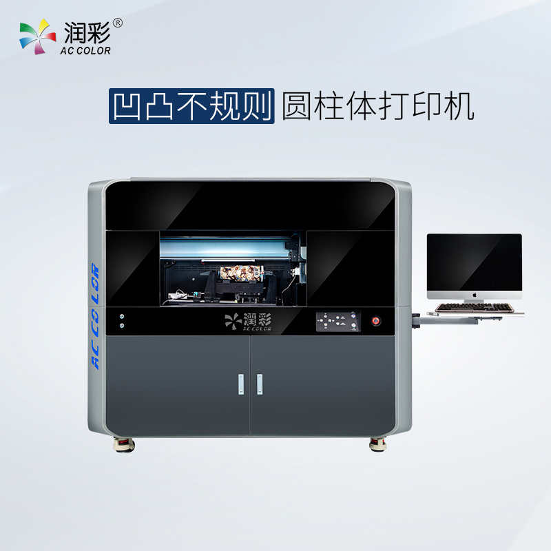 理光 G6 喷头和东芝 CF3 喷头哪个耐用？